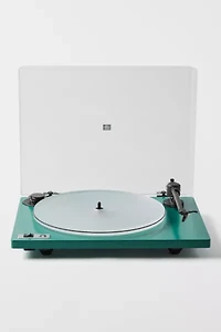 U-Turn Audio Orbit 2 Plus Turntable with Ortofon OM 5E Cartridge
