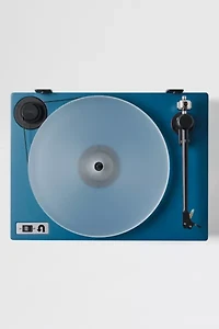 U-Turn Audio Orbit 2 Plus Turntable with Ortofon OM 5E Cartridge