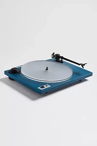 U-Turn Audio Orbit 2 Plus Turntable with Ortofon OM 5E Cartridge