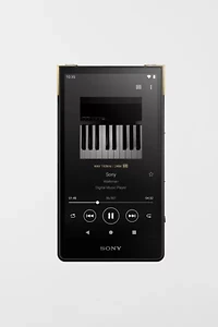 Sony NW-ZX707 Walkman ZX Series Digital Music Player
