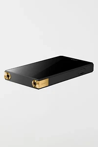 Sony NW-ZX707 Walkman ZX Series Digital Music Player