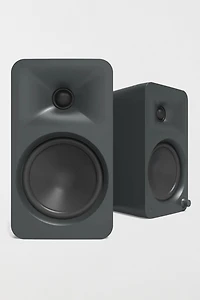 Kanto ORA4 Powered Bluetooth Desktop Speakers - Pair