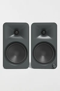 Kanto ORA4 Powered Bluetooth Desktop Speakers - Pair