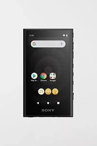 Sony NW-A306 Walkman A Series Digital Music Player