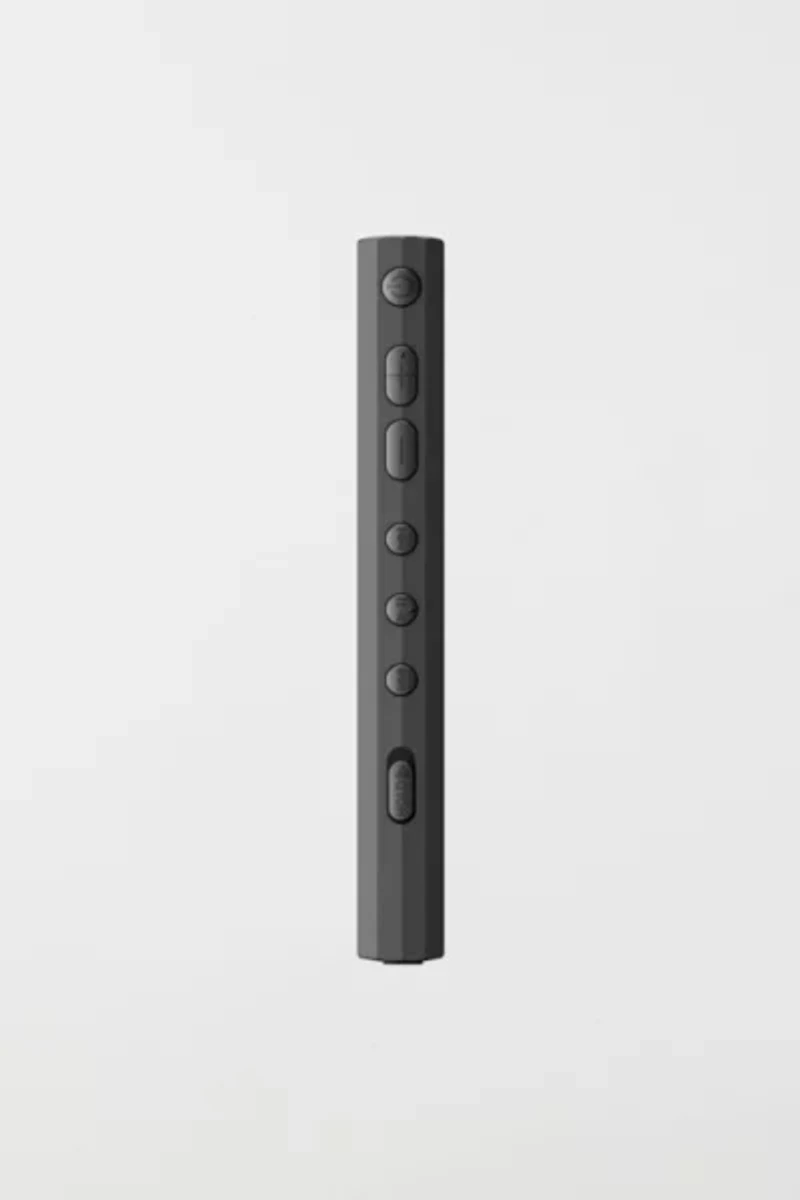 Sony NW-A306 Walkman A Series Digital Music Player