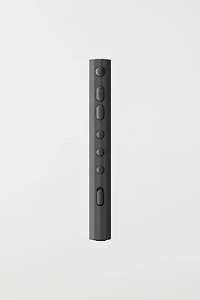 Sony NW-A306 Walkman A Series Digital Music Player