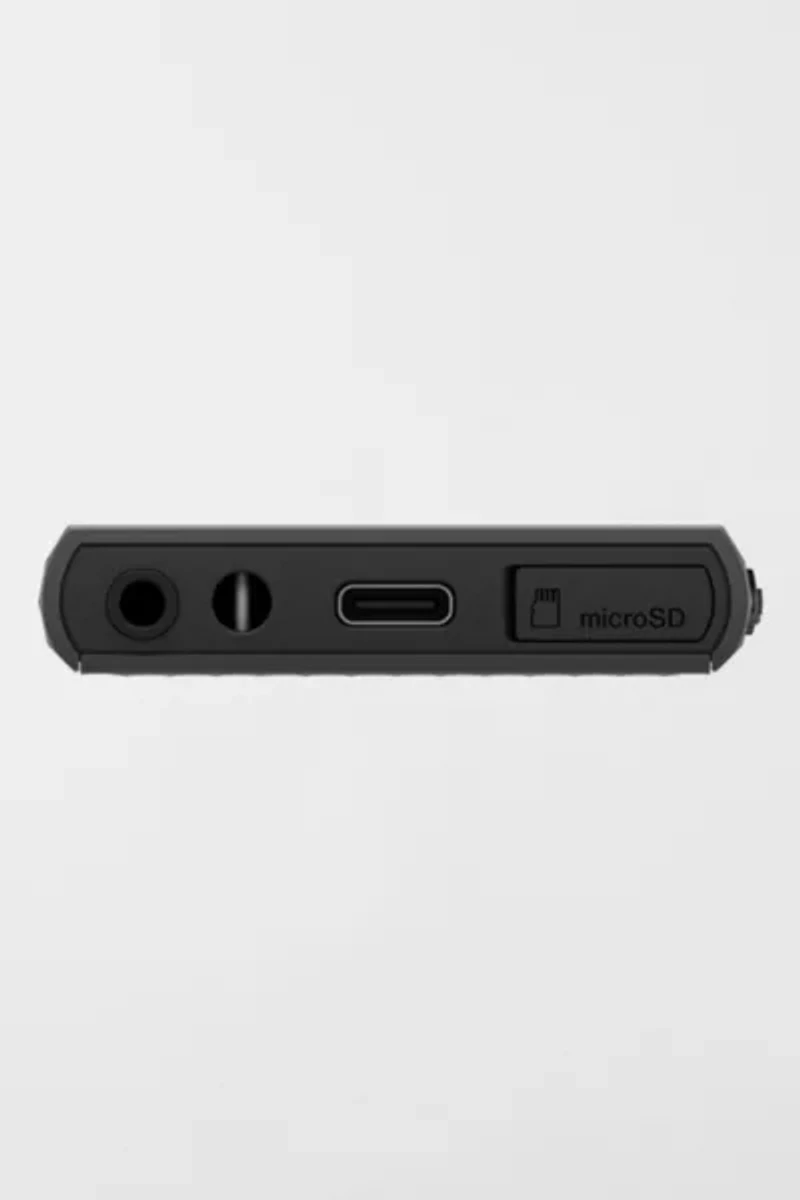 Sony NW-A306 Walkman A Series Digital Music Player