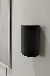 Sony SA-RS5 Wireless Rear Speakers - Pair
