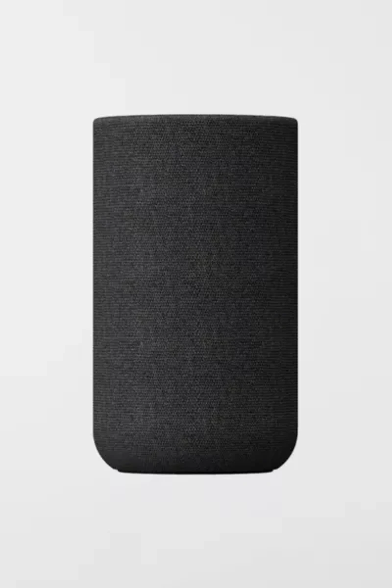 Sony SA-RS5 Wireless Rear Speakers - Pair