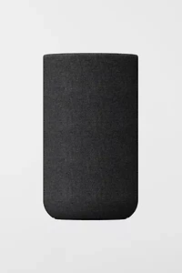 Sony SA-RS5 Wireless Rear Speakers - Pair