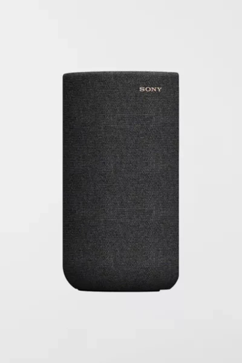 Sony SA-RS5 Wireless Rear Speakers - Pair