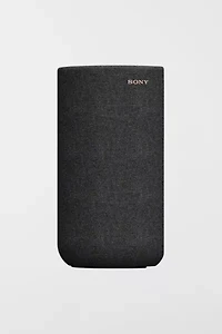 Sony SA-RS5 Wireless Rear Speakers - Pair