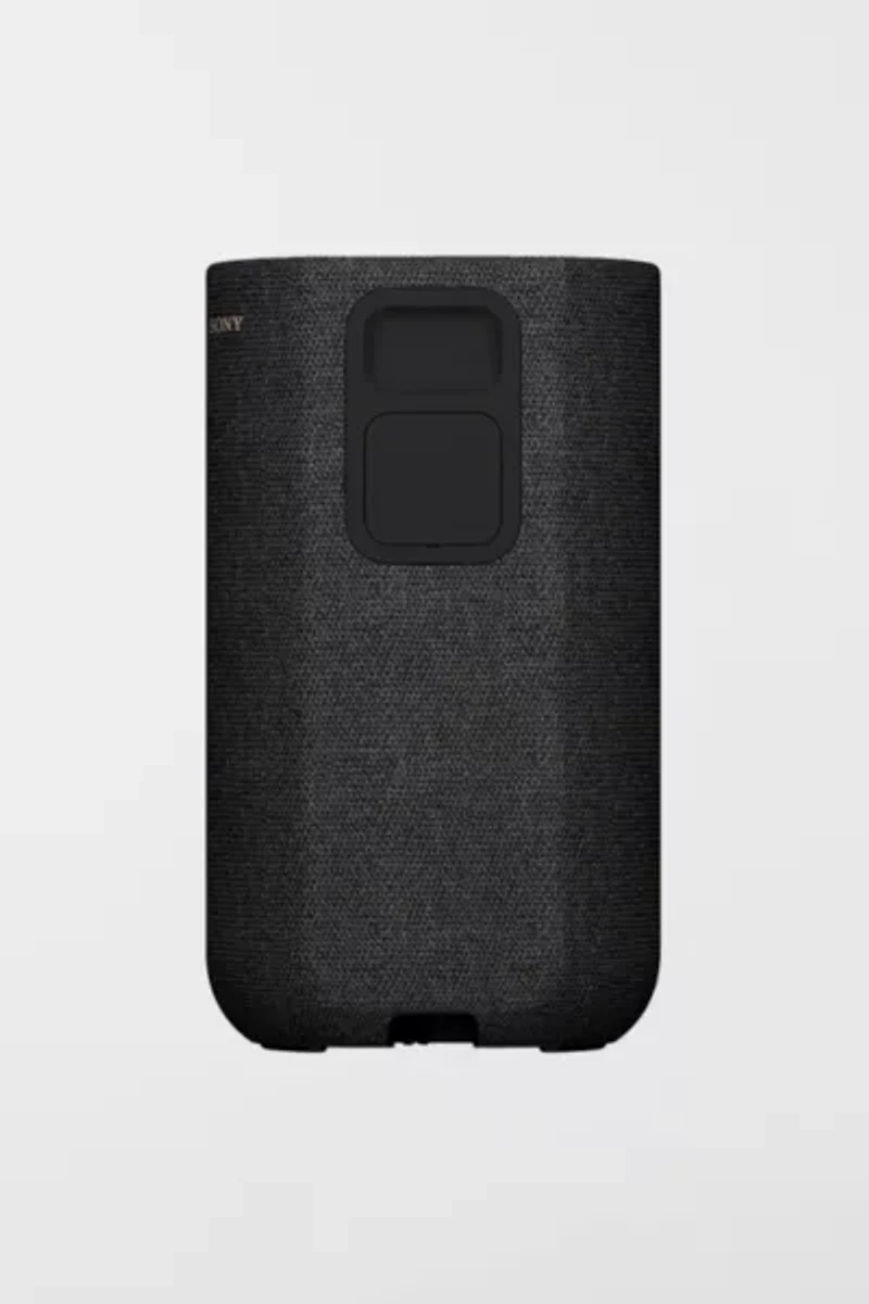 Sony SA-RS5 Wireless Rear Speakers - Pair