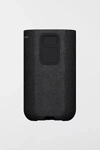 Sony SA-RS5 Wireless Rear Speakers - Pair