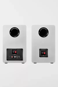 Audio-Technica AT-SP3X Bluetooth Bookshelf Speakers