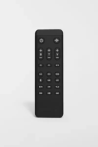 Kanto REN Powered Bluetooth Bookshelf Speakers - Pair