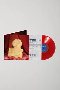 Hailey Whitters - Corn Queen UO Exclusive 2XLP