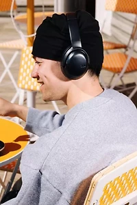 JBL Tour One M3 Over Ear Noise Cancelling Headphones