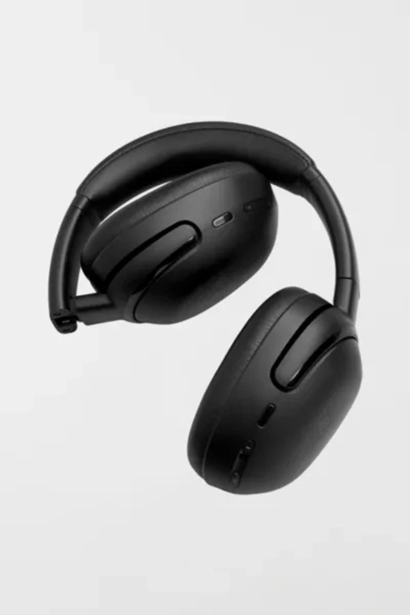 JBL Tour One M3 Over Ear Noise Cancelling Headphones