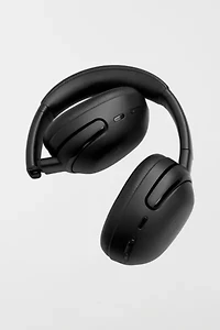 JBL Tour One M3 Over Ear Noise Cancelling Headphones