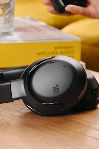 JBL Tour One M3 Over Ear Noise Cancelling Headphones