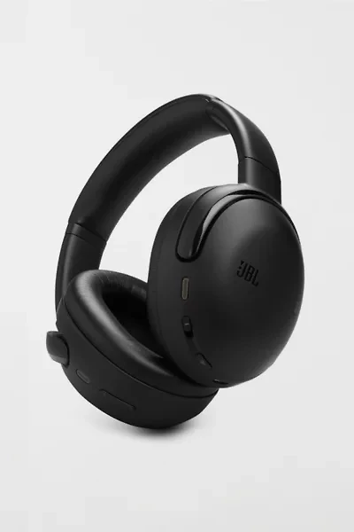 JBL Tour One M3 Over Ear Noise Cancelling Headphones