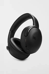 JBL Tour One M3 Over Ear Noise Cancelling Headphones