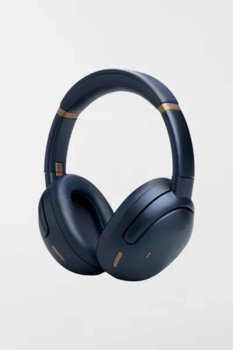 JBL Tour One M3 Over Ear Noise Cancelling Headphones