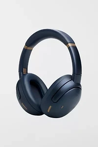 JBL Tour One M3 Over Ear Noise Cancelling Headphones