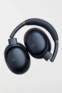 JBL Tour One M3 Over Ear Noise Cancelling Headphones