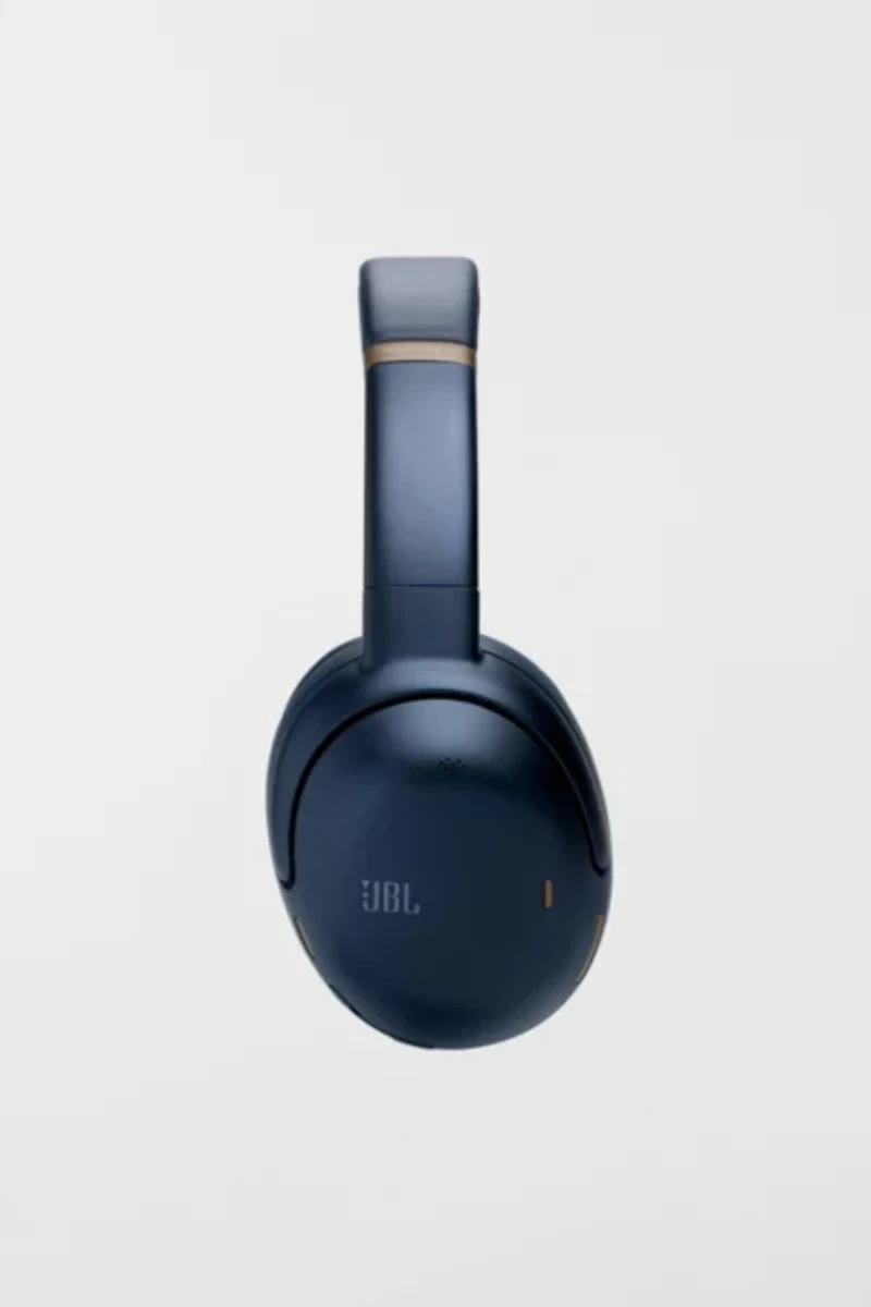 JBL Tour One M3 Over Ear Noise Cancelling Headphones