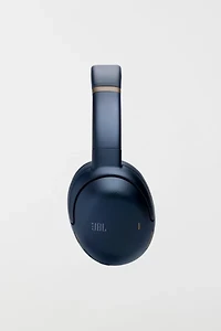 JBL Tour One M3 Over Ear Noise Cancelling Headphones