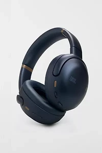 JBL Tour One M3 Over Ear Noise Cancelling Headphones