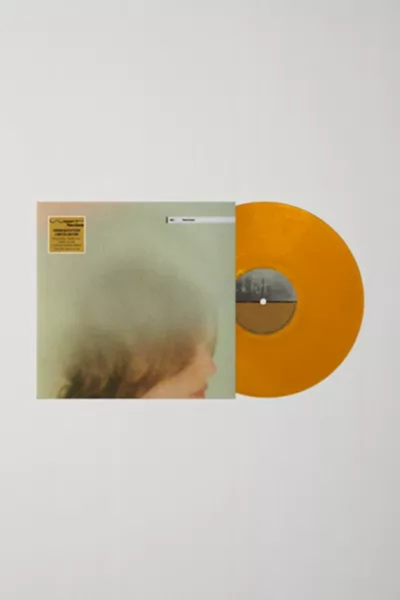 Wet - Two Lives UO Exclusive LP