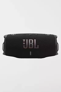 JBL Charge 6 Portable Bluetooth Speaker