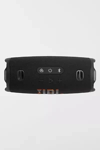 JBL Charge 6 Portable Bluetooth Speaker
