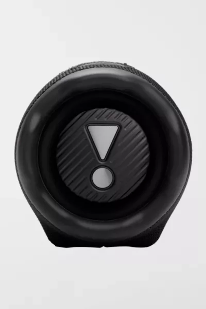 JBL Charge 6 Portable Bluetooth Speaker