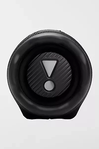JBL Charge 6 Portable Bluetooth Speaker