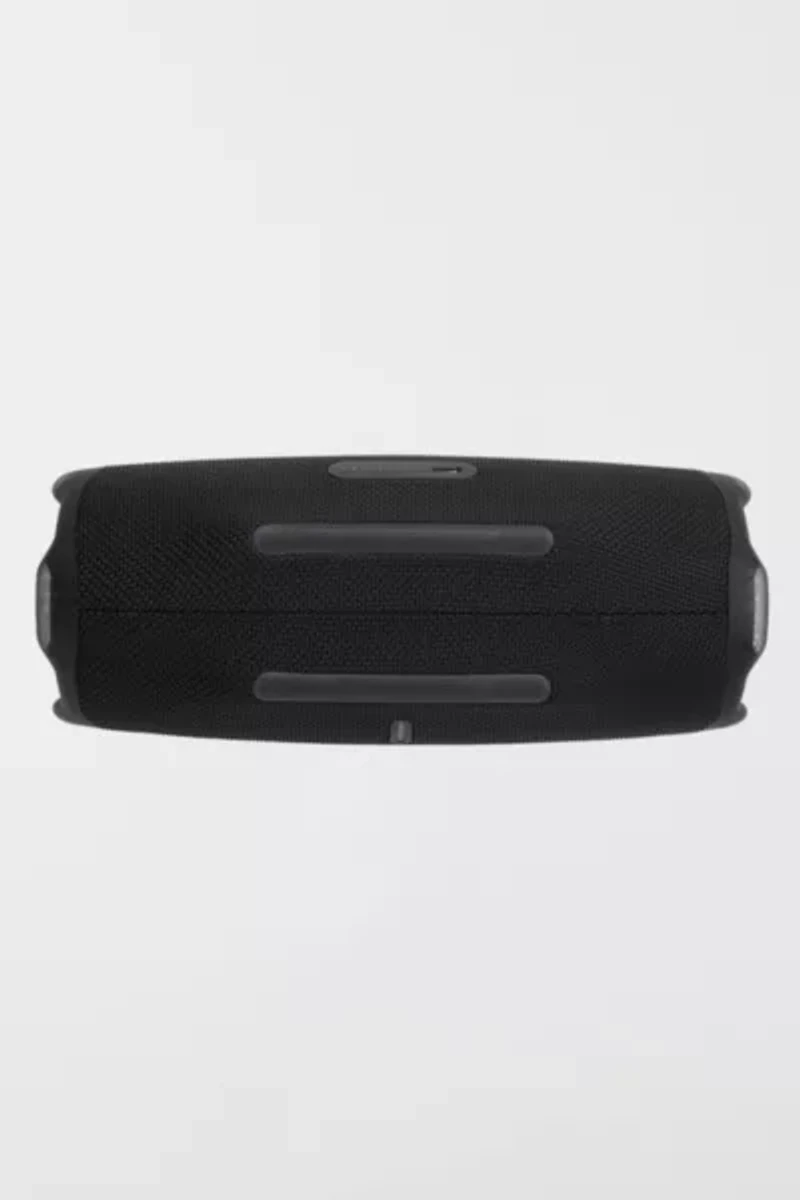 JBL Charge 6 Portable Bluetooth Speaker