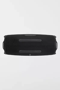 JBL Charge 6 Portable Bluetooth Speaker