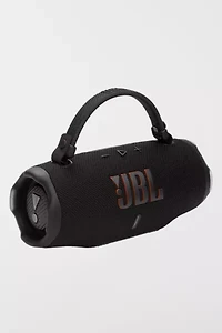 JBL Charge 6 Portable Bluetooth Speaker