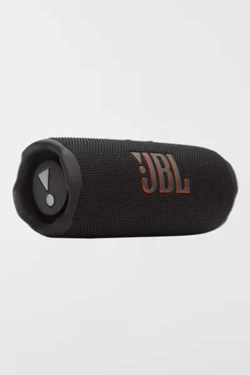 JBL Flip 7 Portable Bluetooth Speaker