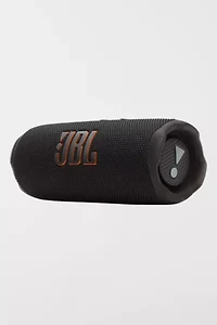 JBL Flip 7 Portable Bluetooth Speaker