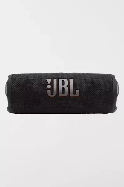 JBL Flip 7 Portable Bluetooth Speaker