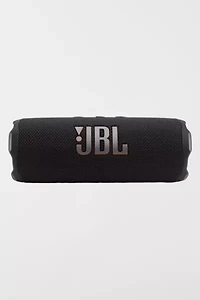 JBL Flip 7 Portable Bluetooth Speaker