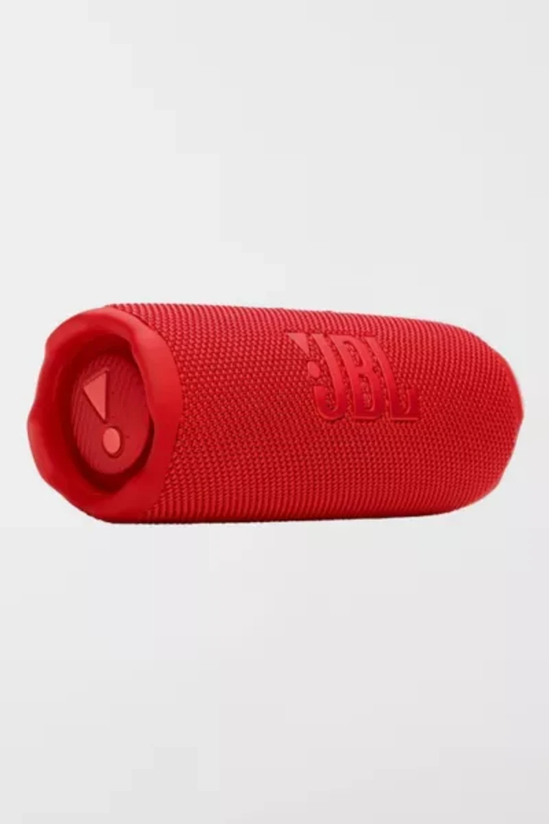 JBL Flip 7 Portable Bluetooth Speaker