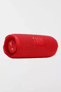 JBL Flip 7 Portable Bluetooth Speaker