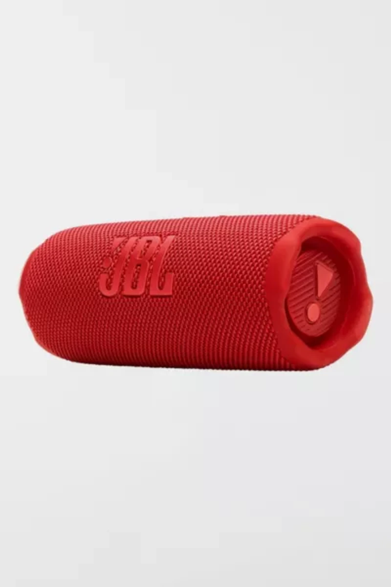 JBL Flip 7 Portable Bluetooth Speaker