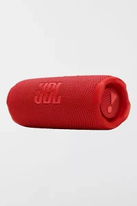 JBL Flip 7 Portable Bluetooth Speaker