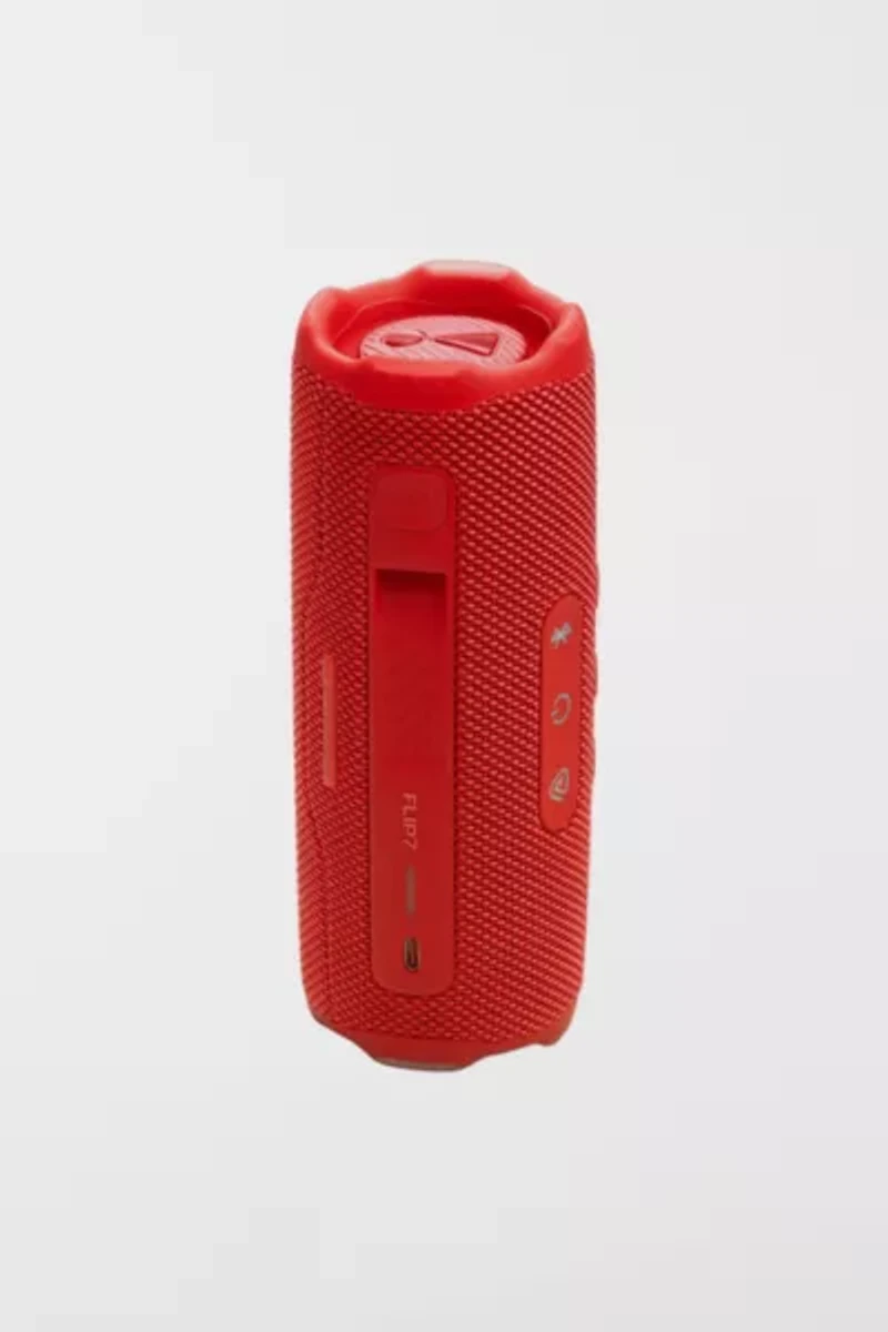 JBL Flip 7 Portable Bluetooth Speaker